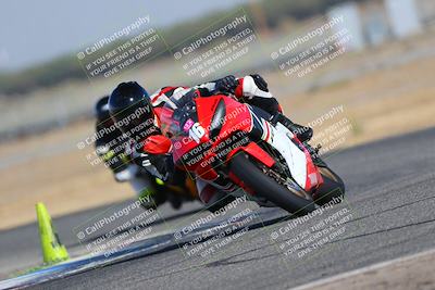 media/Oct-09-2023-Lets Ride (Mon) [[4538afbd49]]/A Group/10am (Sweeper)/